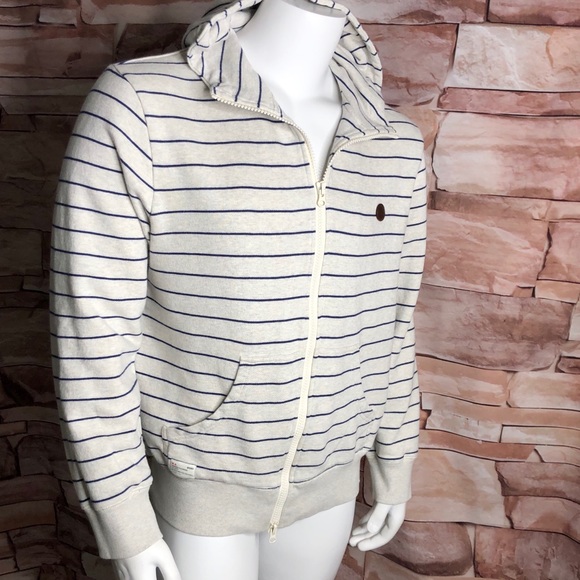 Marshall Artist men sweater size L - Picture 2 of 7